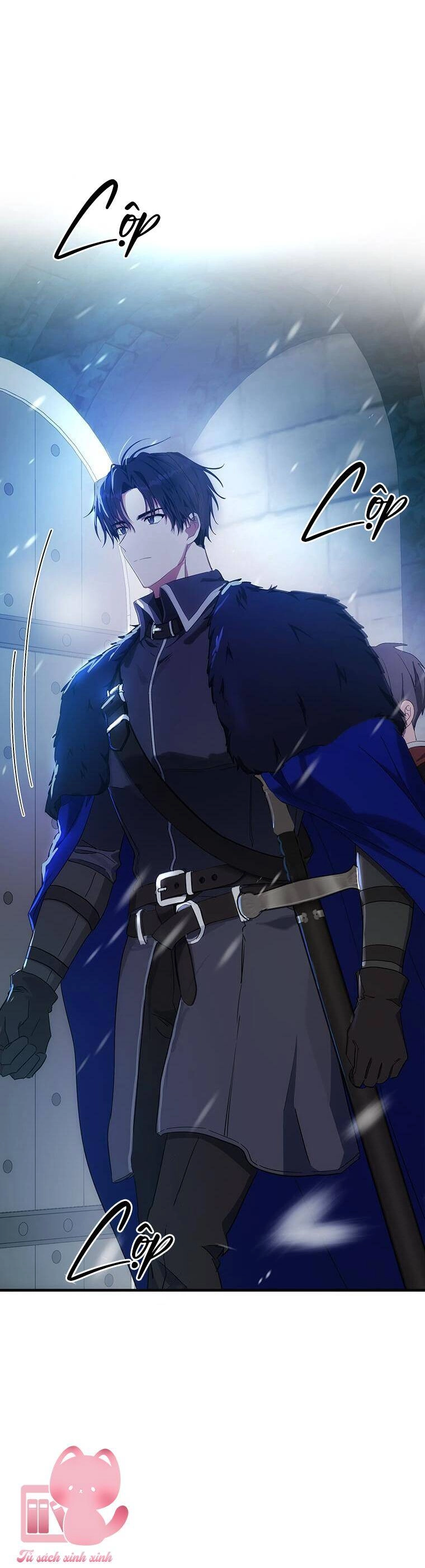 Ác Nữ Trùng Sinh Chapter 94 - 33