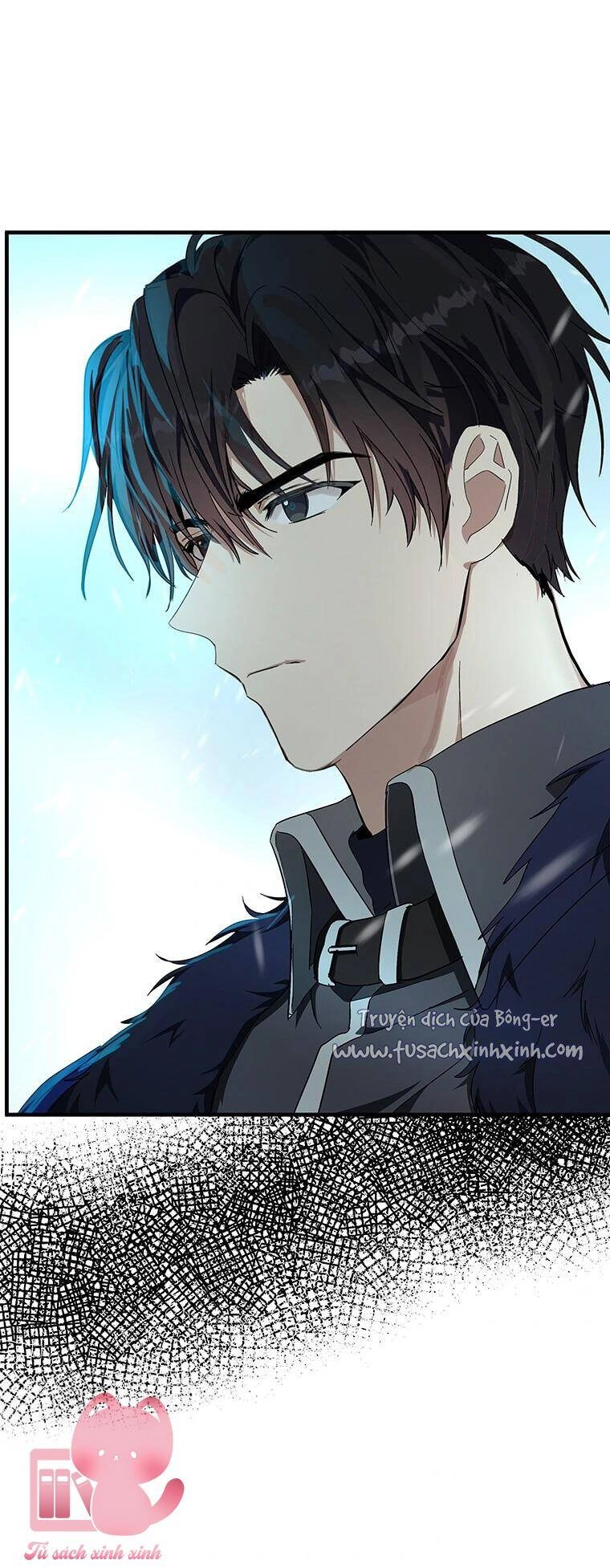 Ác Nữ Trùng Sinh Chapter 94 - 34