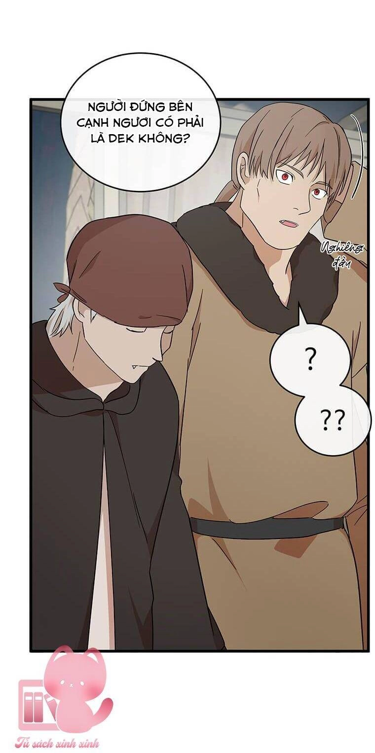 Ác Nữ Trùng Sinh Chapter 94 - 37