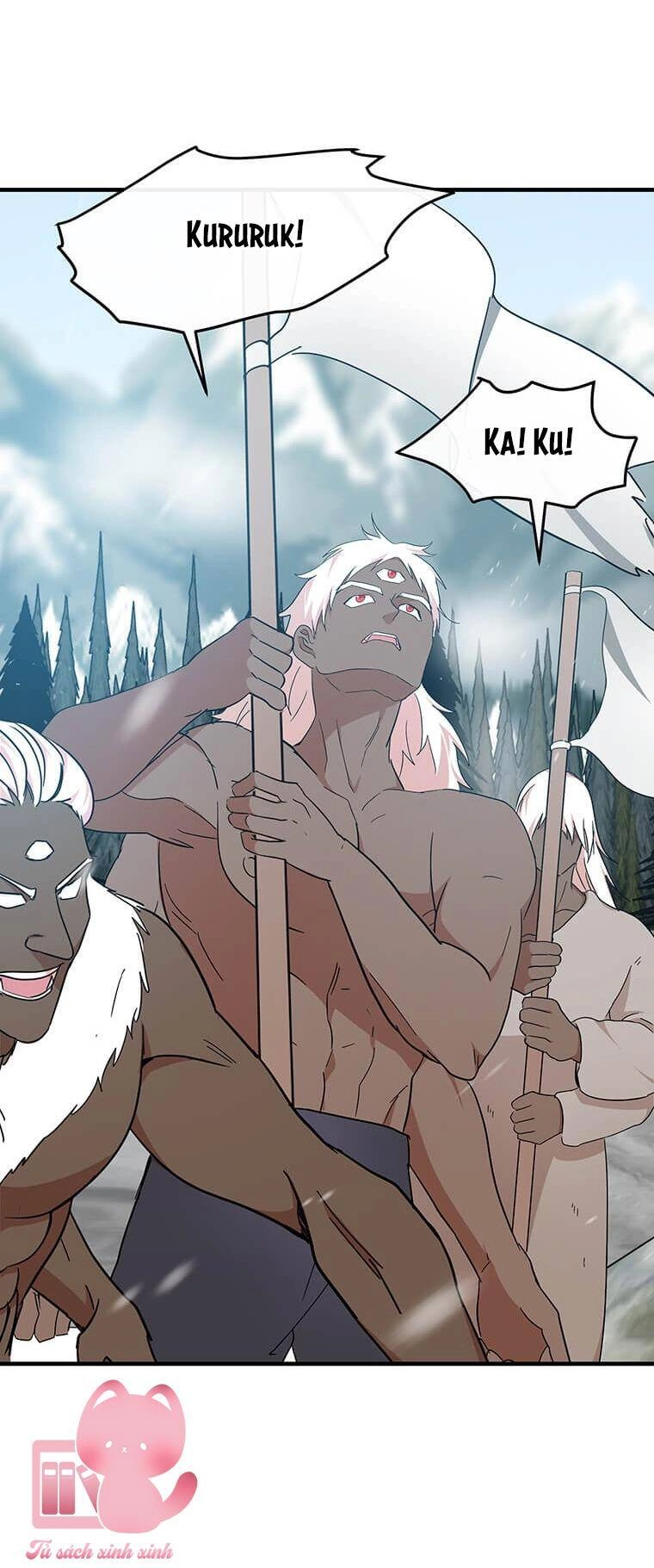 Ác Nữ Trùng Sinh Chapter 94 - 41