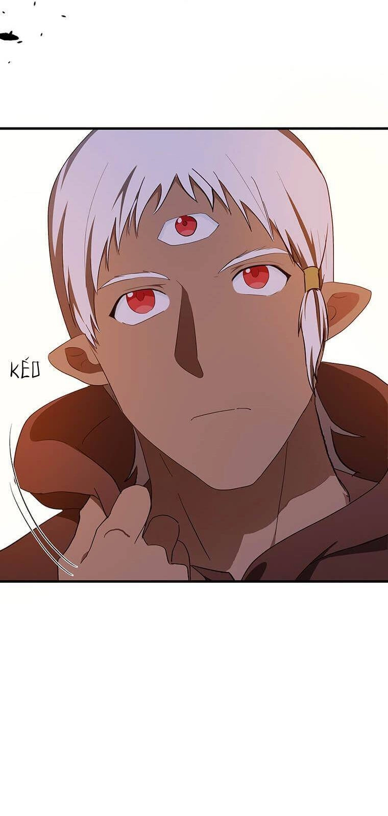 Ác Nữ Trùng Sinh Chapter 94 - 44