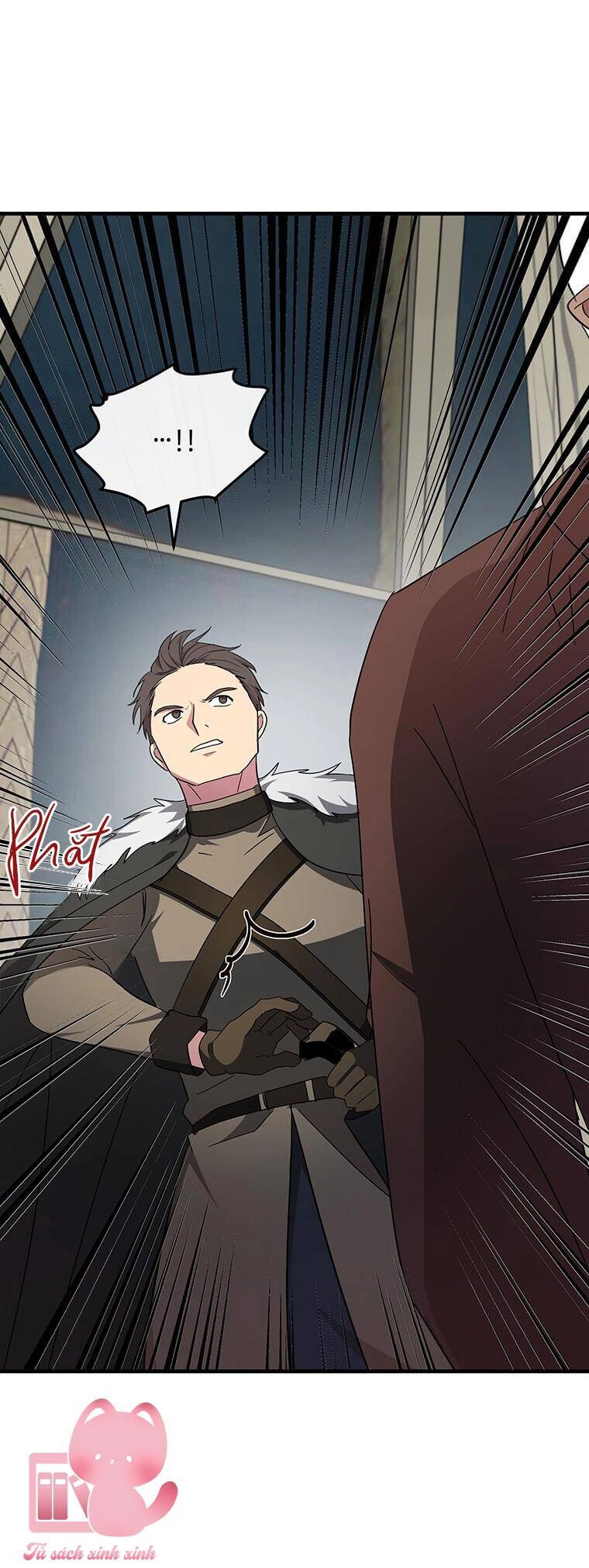 Ác Nữ Trùng Sinh Chapter 94 - 48