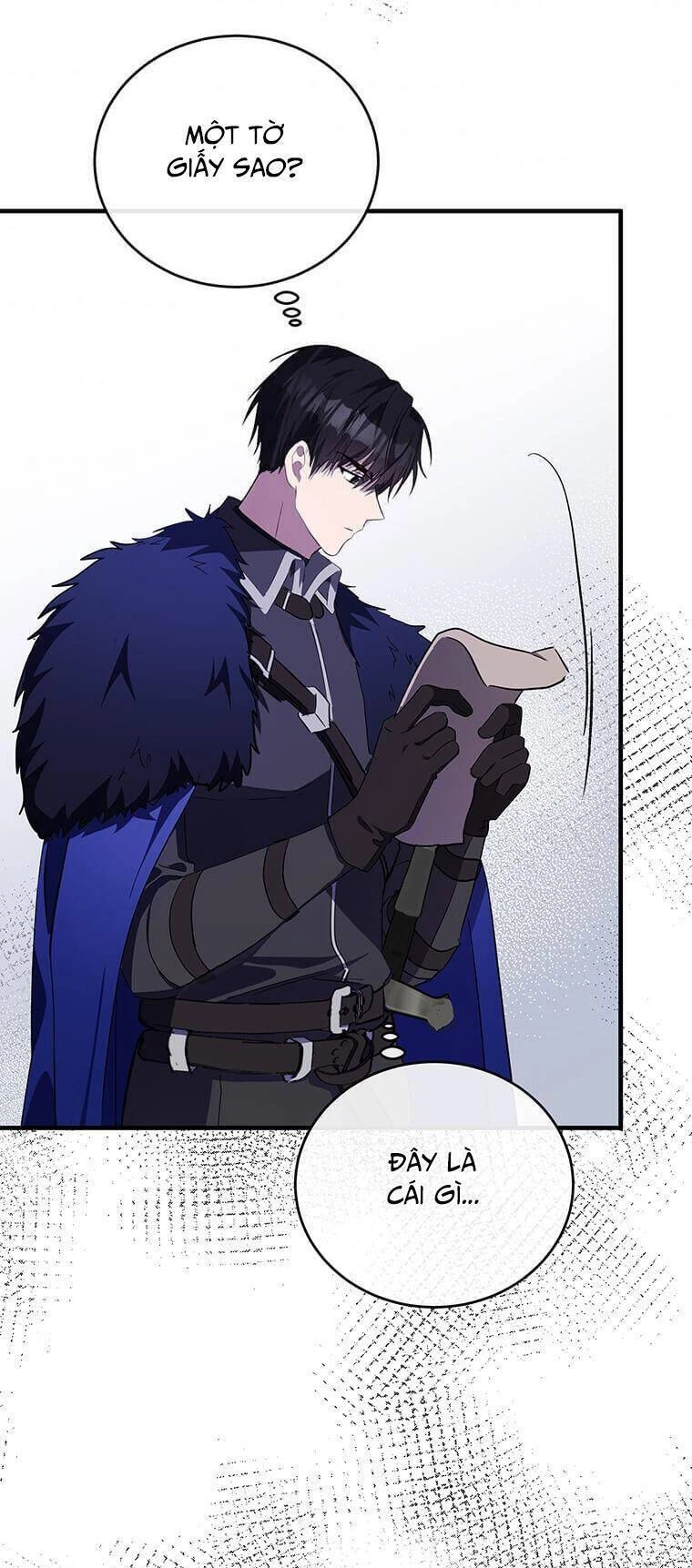 Ác Nữ Trùng Sinh Chapter 94 - 51