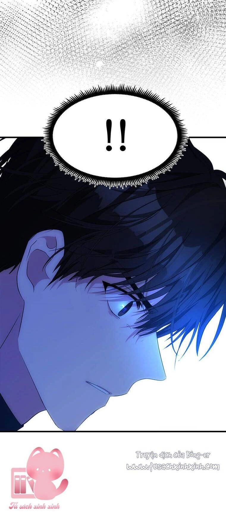 Ác Nữ Trùng Sinh Chapter 94 - 52