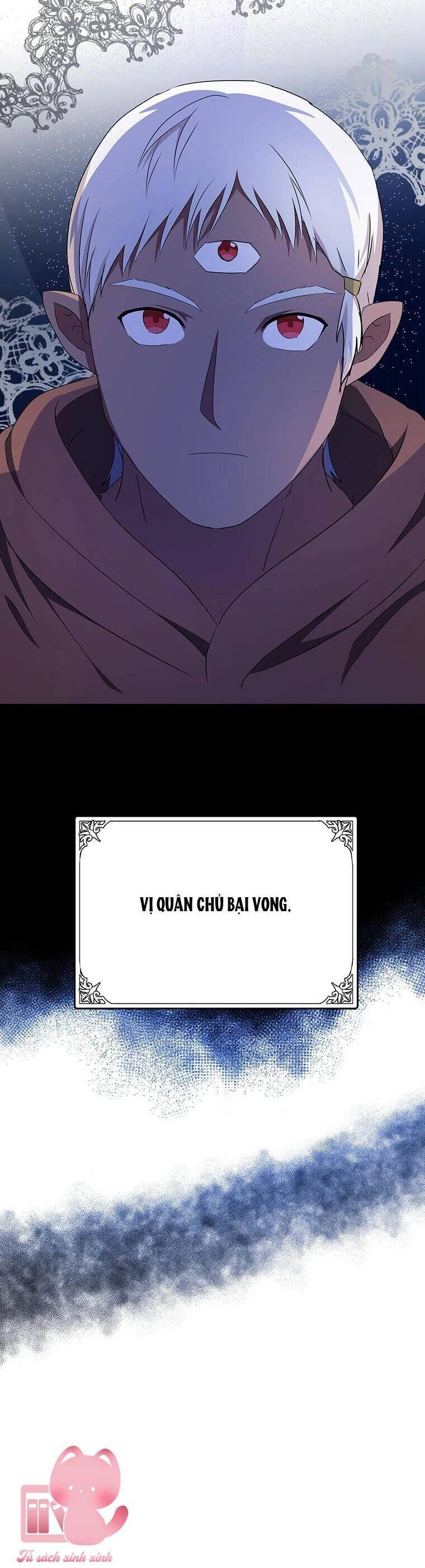 Ác Nữ Trùng Sinh Chapter 94 - 54