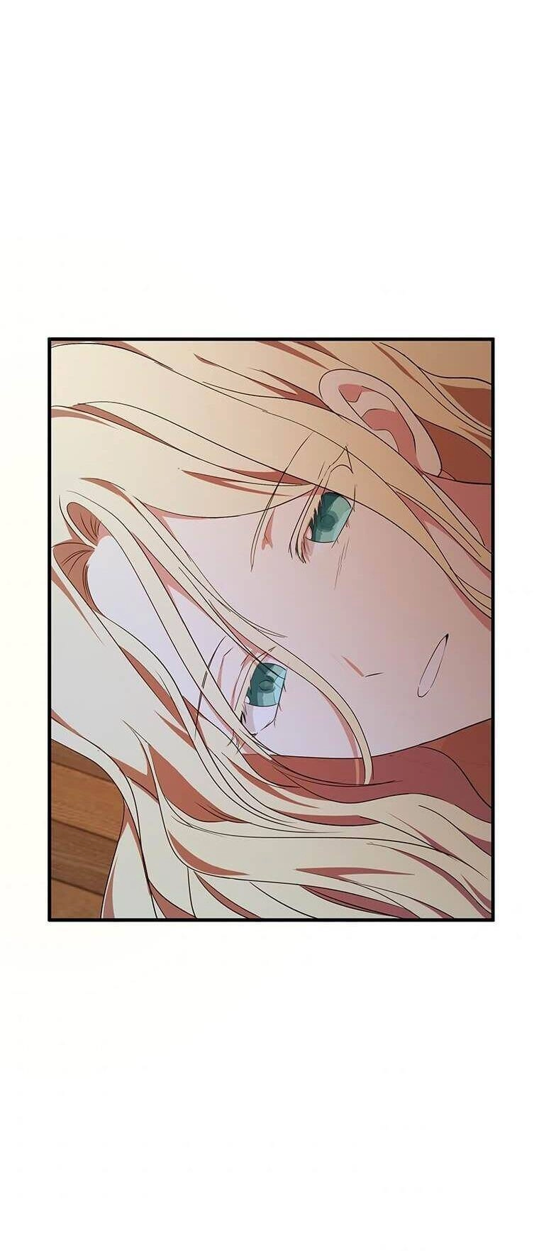 Ác Nữ Trùng Sinh Chapter 94 - 55