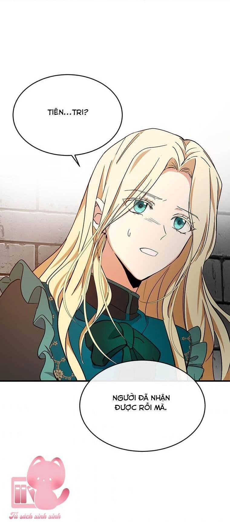 Ác Nữ Trùng Sinh Chapter 94 - 60