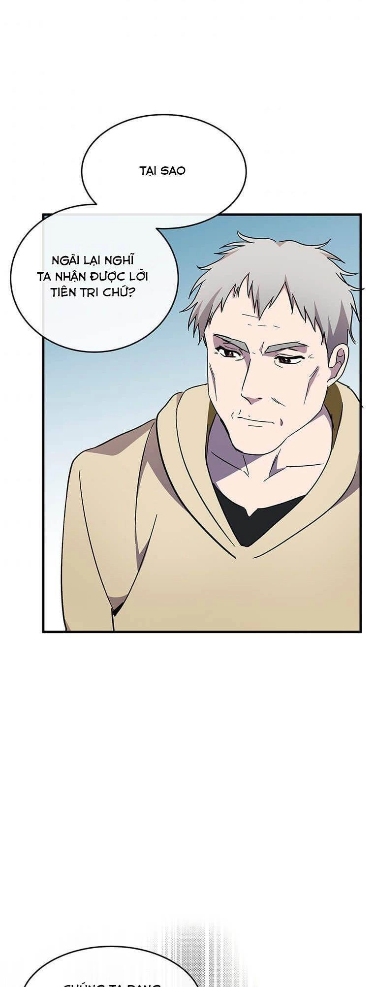 Ác Nữ Trùng Sinh Chapter 94 - 61