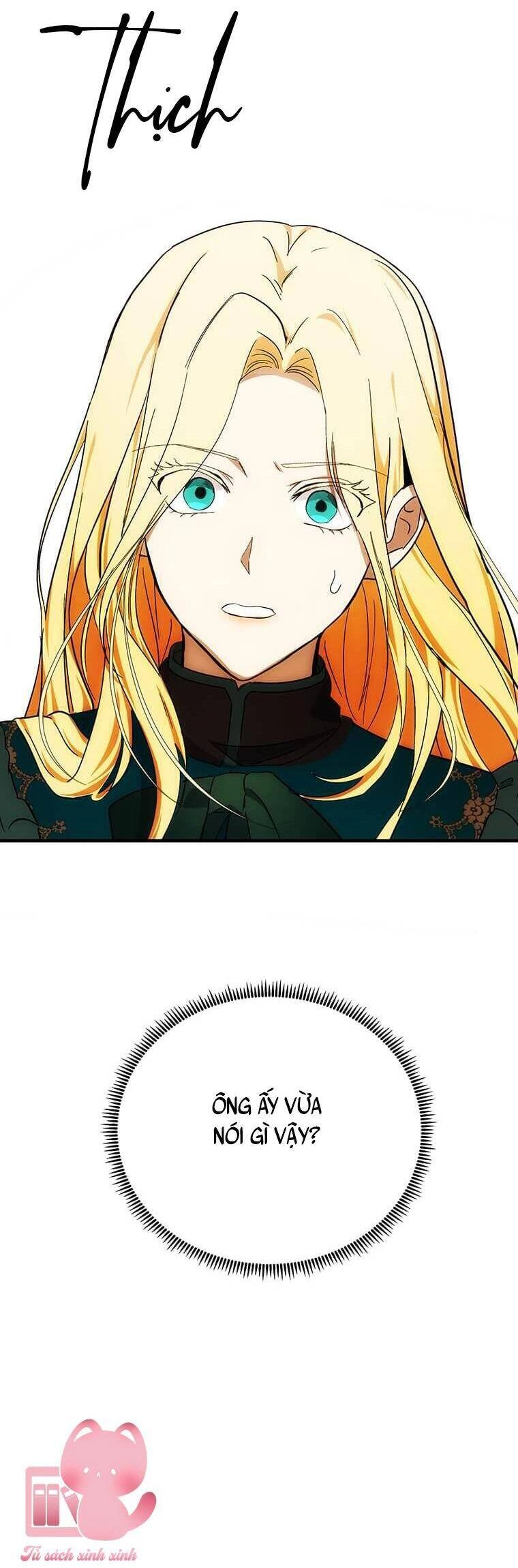 Ác Nữ Trùng Sinh Chapter 94 - 64