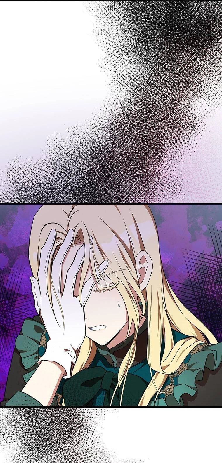 Ác Nữ Trùng Sinh Chapter 95 - 4