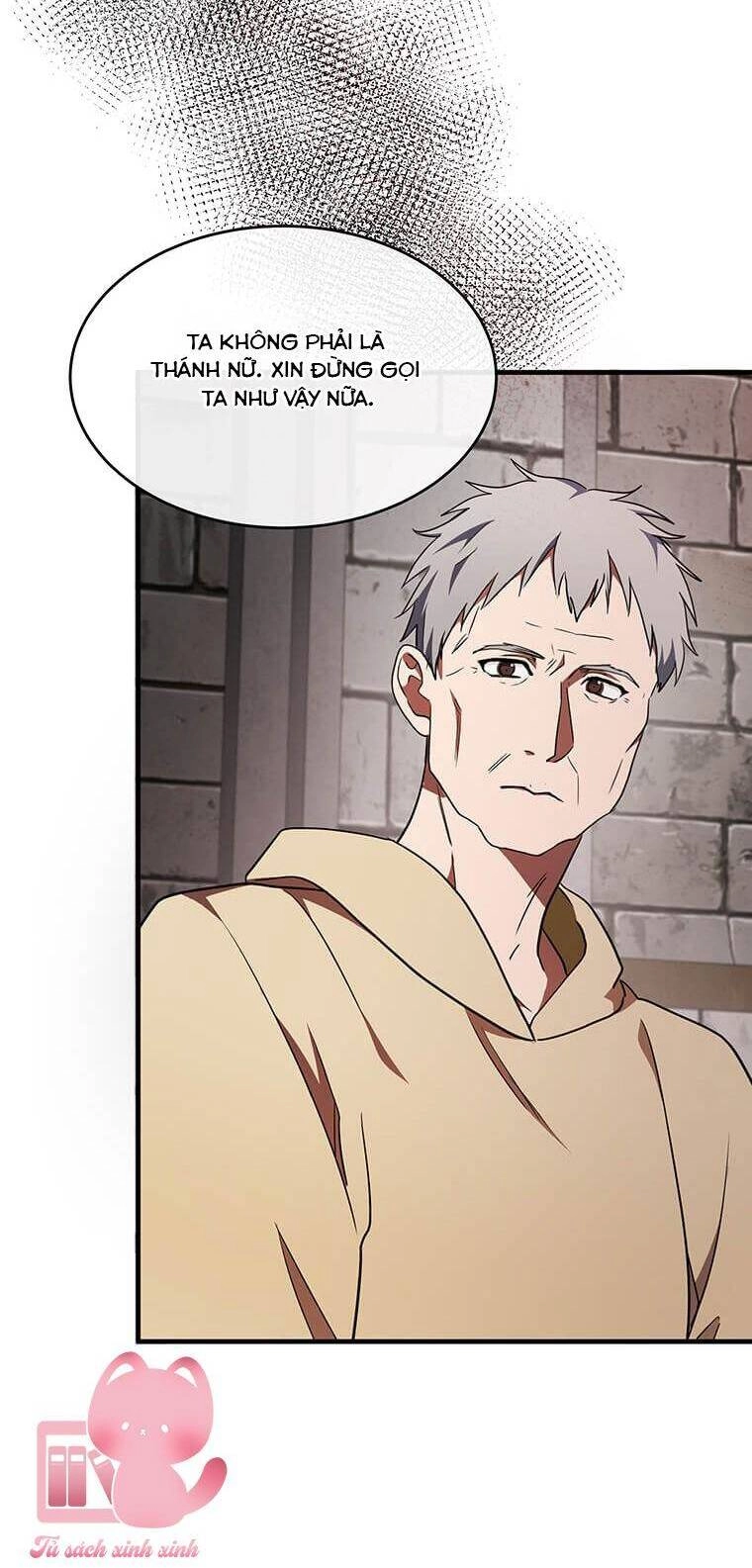 Ác Nữ Trùng Sinh Chapter 95 - 5