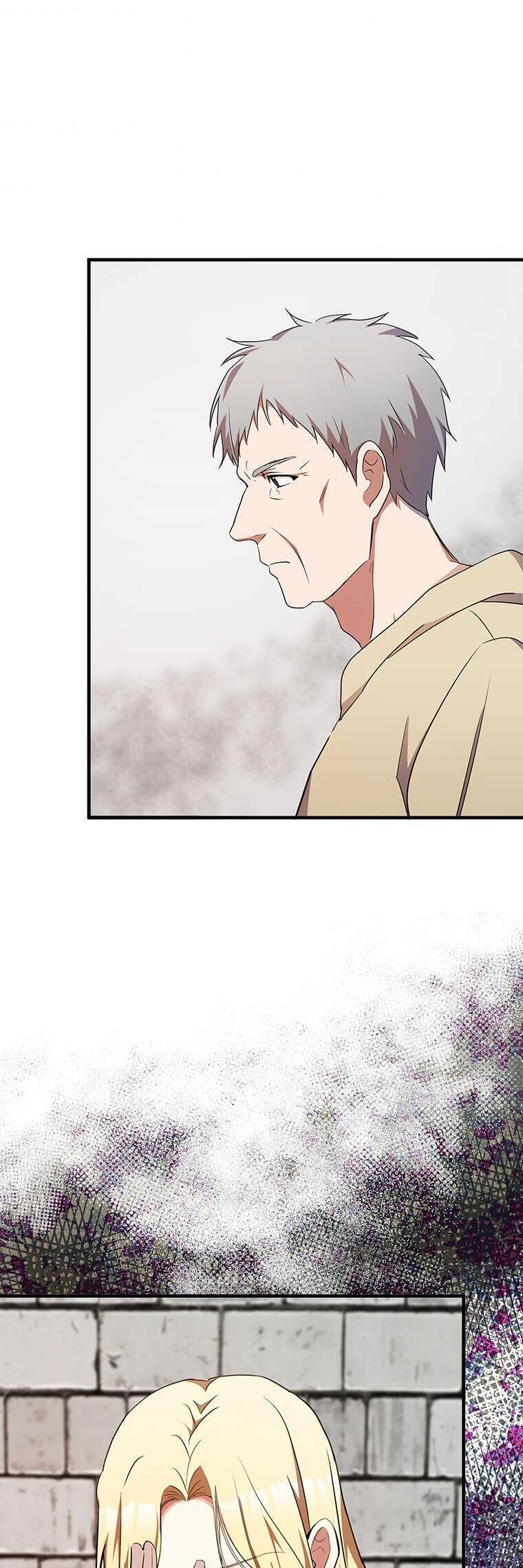 Ác Nữ Trùng Sinh Chapter 95 - 7