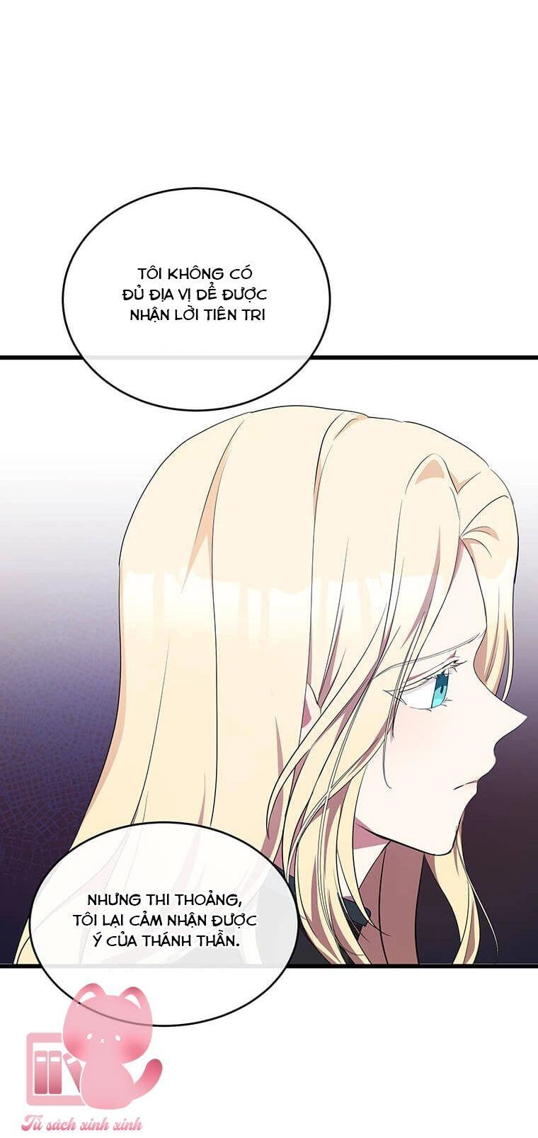 Ác Nữ Trùng Sinh Chapter 95 - 10