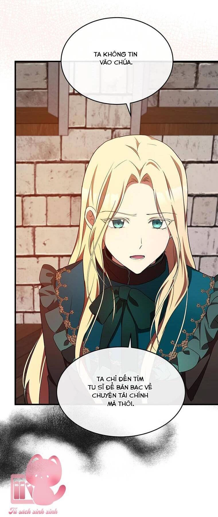 Ác Nữ Trùng Sinh Chapter 95 - 12