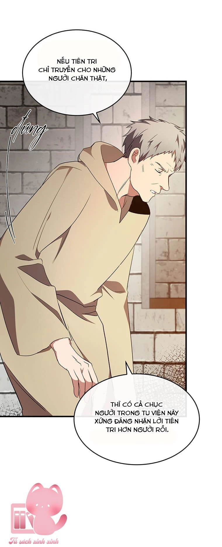 Ác Nữ Trùng Sinh Chapter 95 - 13