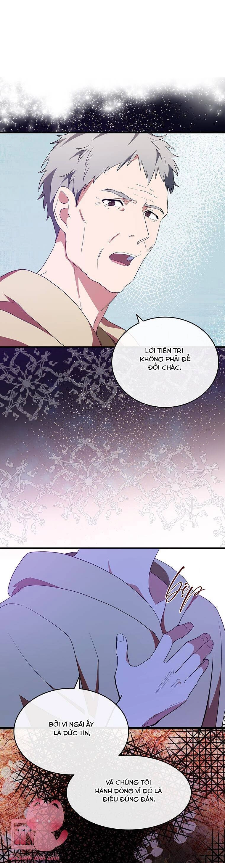 Ác Nữ Trùng Sinh Chapter 95 - 14