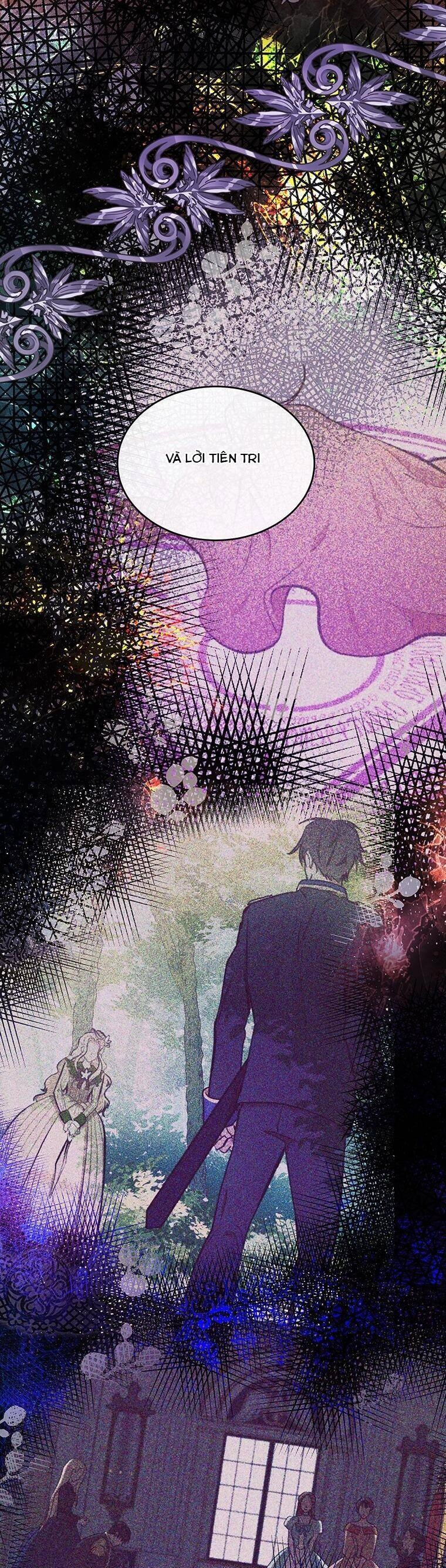 Ác Nữ Trùng Sinh Chapter 95 - 15