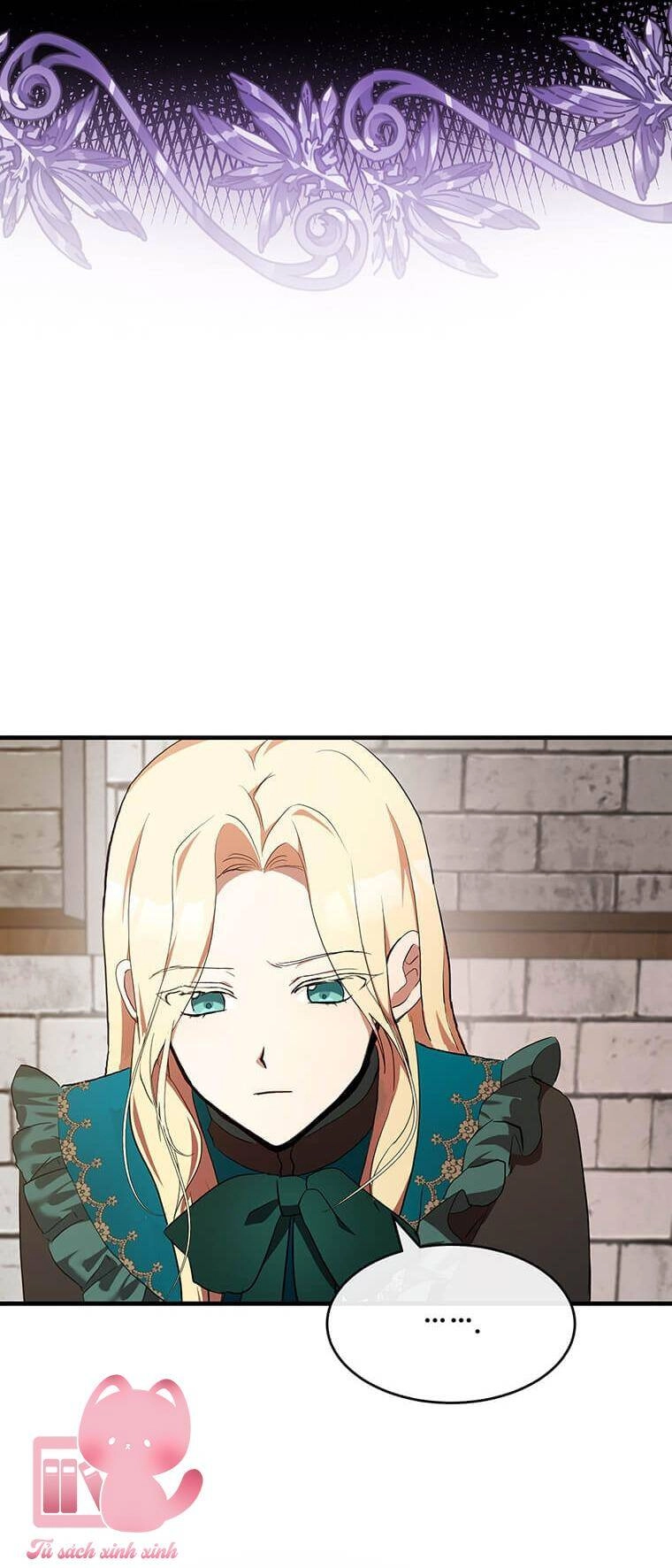 Ác Nữ Trùng Sinh Chapter 95 - 17