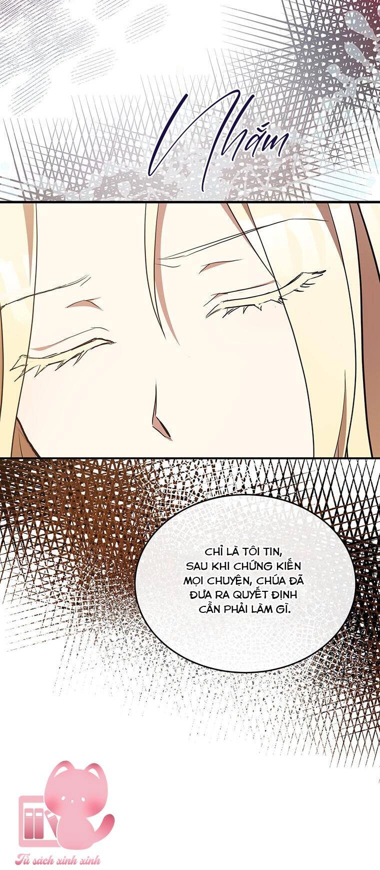 Ác Nữ Trùng Sinh Chapter 95 - 20