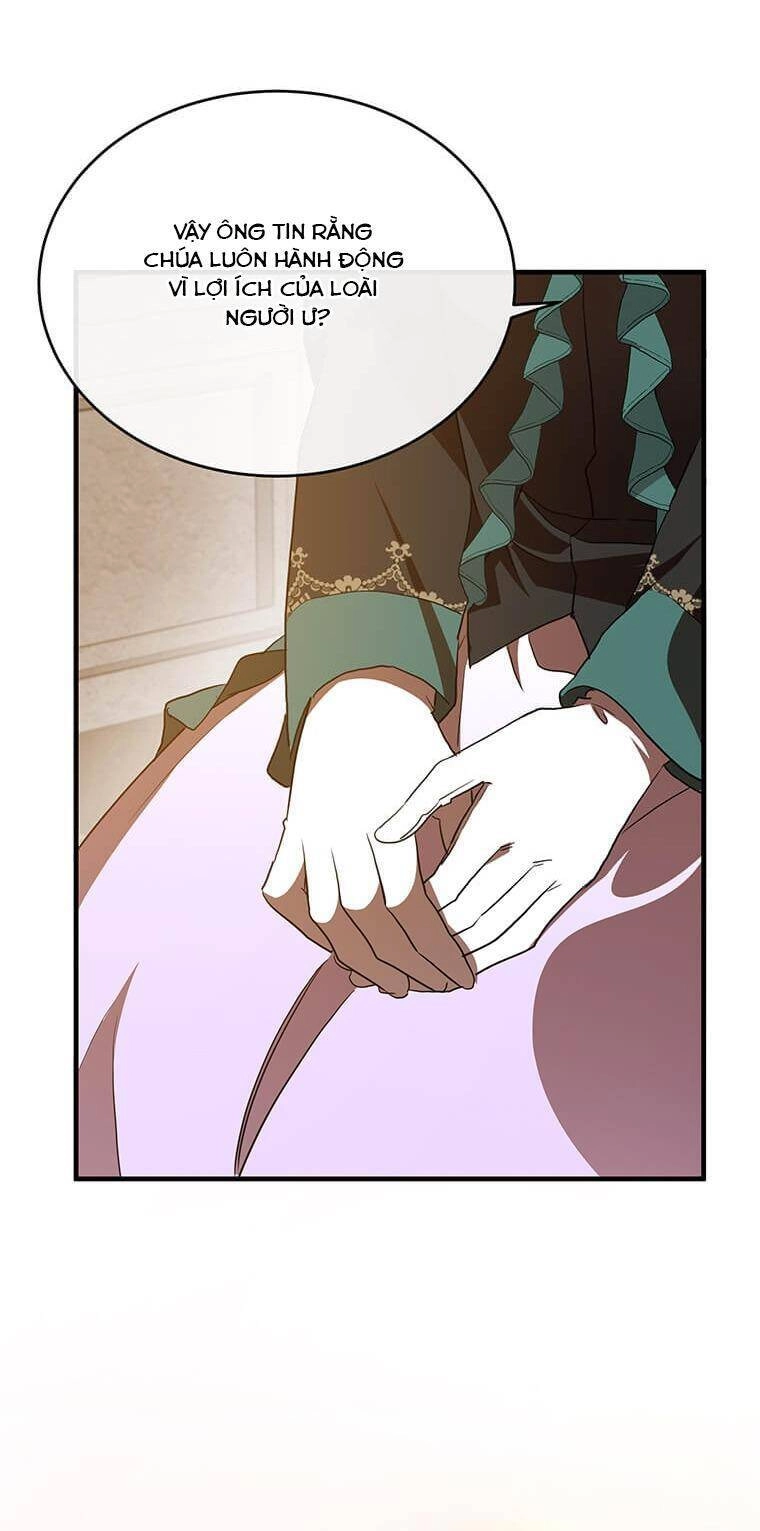 Ác Nữ Trùng Sinh Chapter 95 - 21