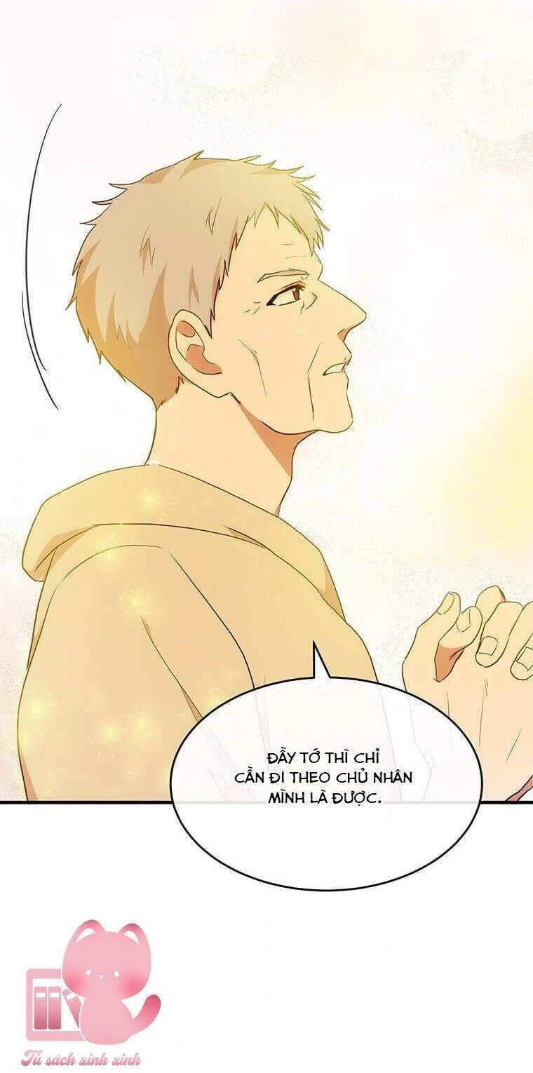 Ác Nữ Trùng Sinh Chapter 95 - 22