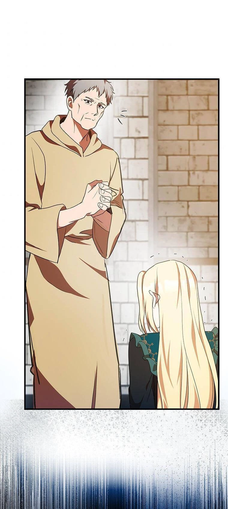 Ác Nữ Trùng Sinh Chapter 95 - 23