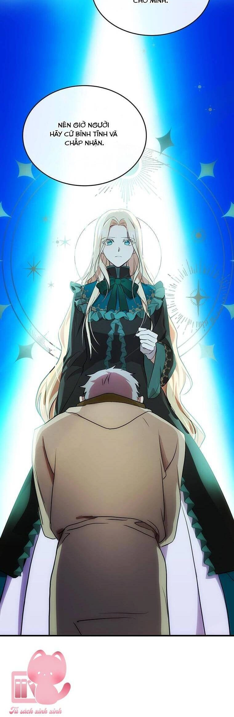 Ác Nữ Trùng Sinh Chapter 95 - 29