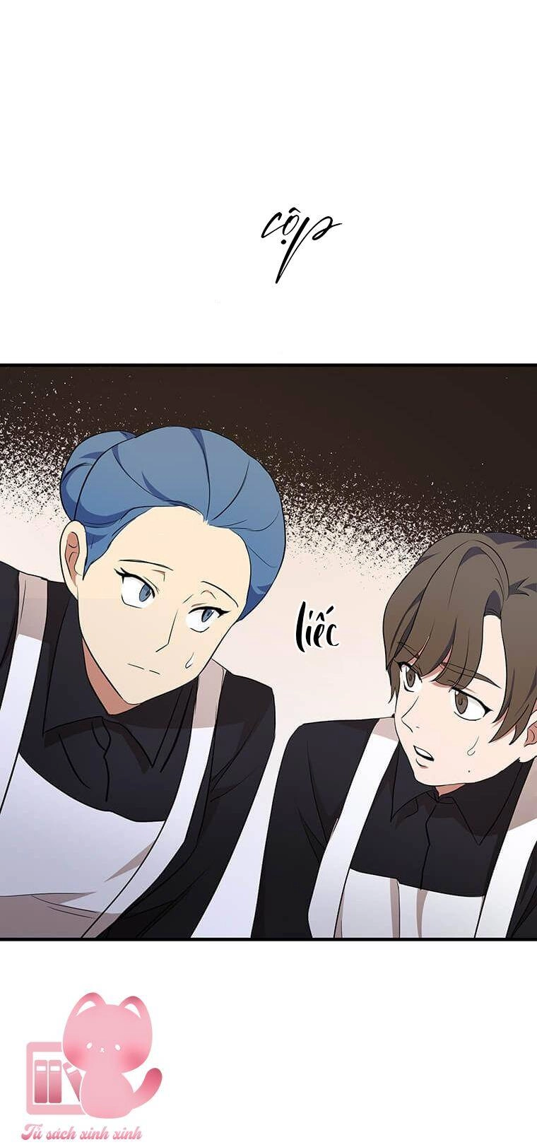 Ác Nữ Trùng Sinh Chapter 95 - 35