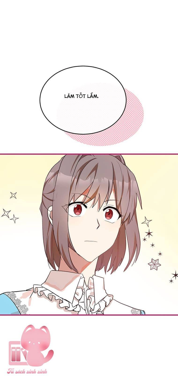 Ác Nữ Trùng Sinh Chapter 95 - 41