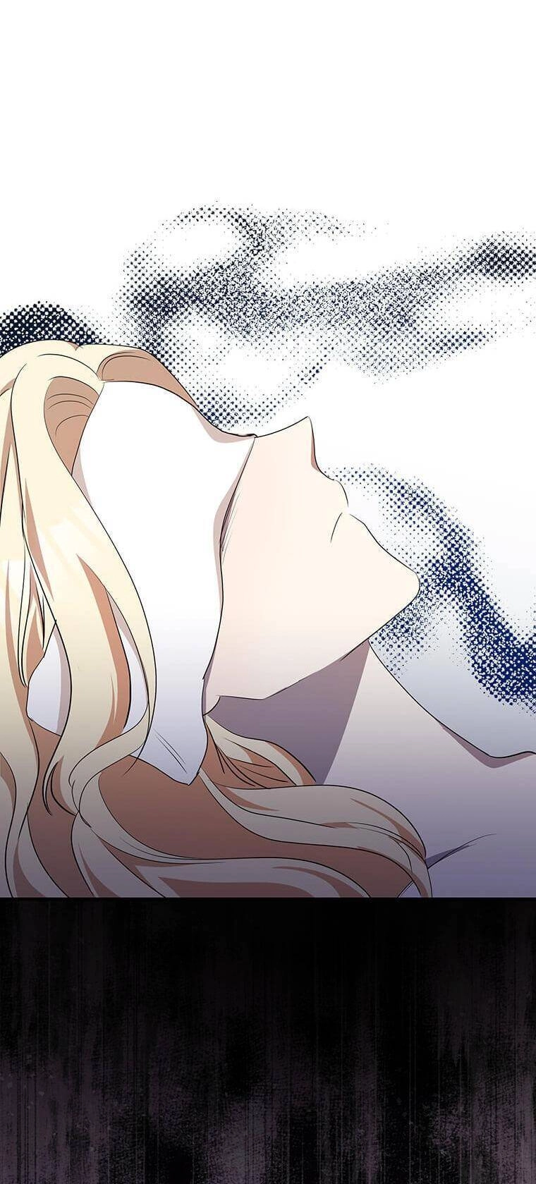 Ác Nữ Trùng Sinh Chapter 95 - 53