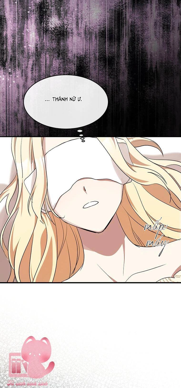 Ác Nữ Trùng Sinh Chapter 95 - 55