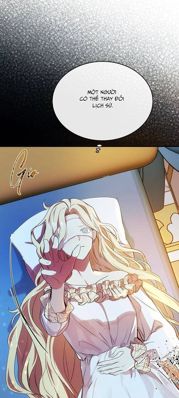 Ác Nữ Trùng Sinh Chapter 95 - 56