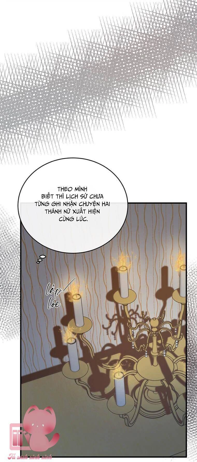 Ác Nữ Trùng Sinh Chapter 95 - 64