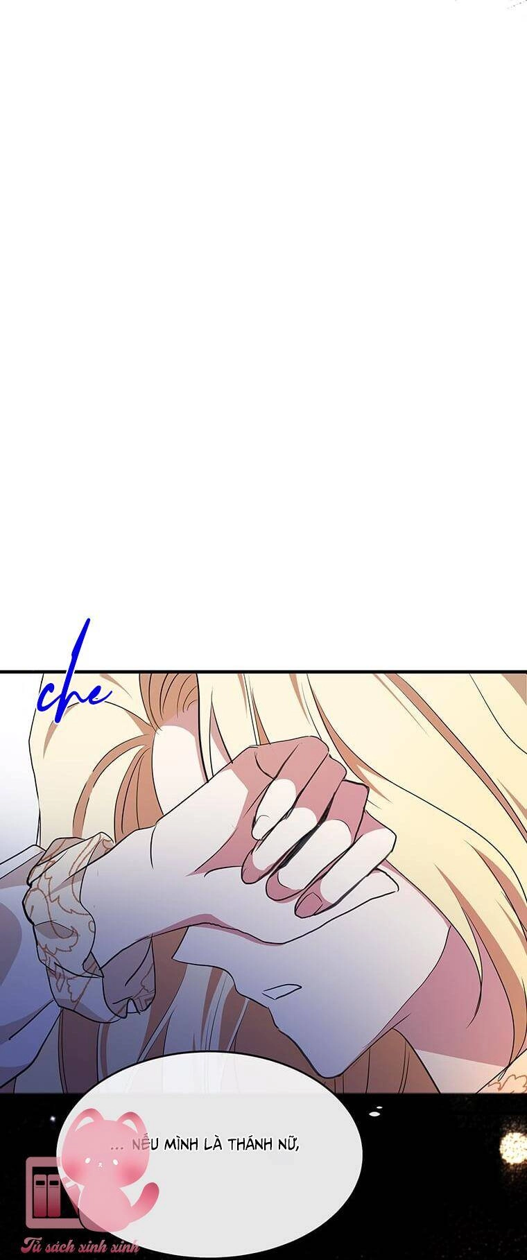 Ác Nữ Trùng Sinh Chapter 95 - 65