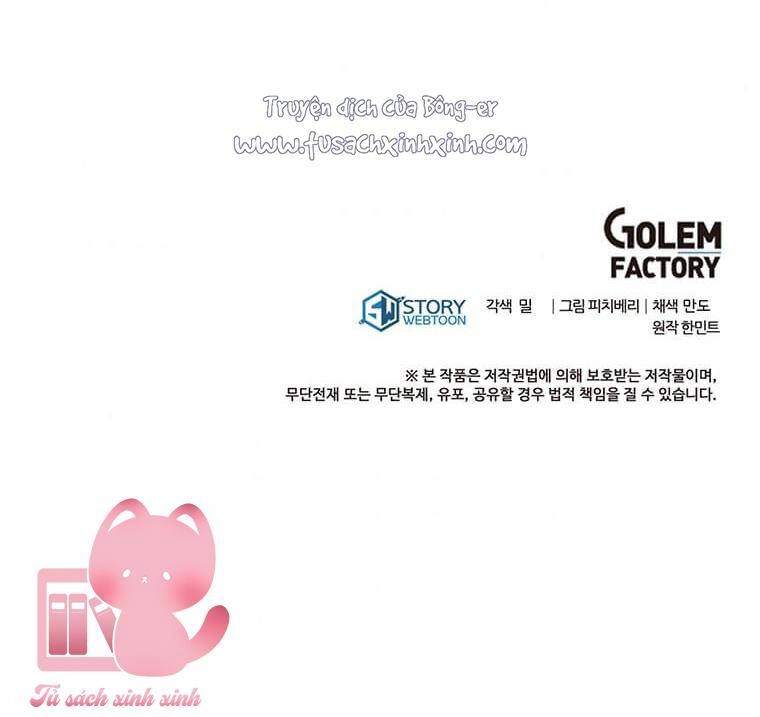 Ác Nữ Trùng Sinh Chapter 95 - 67