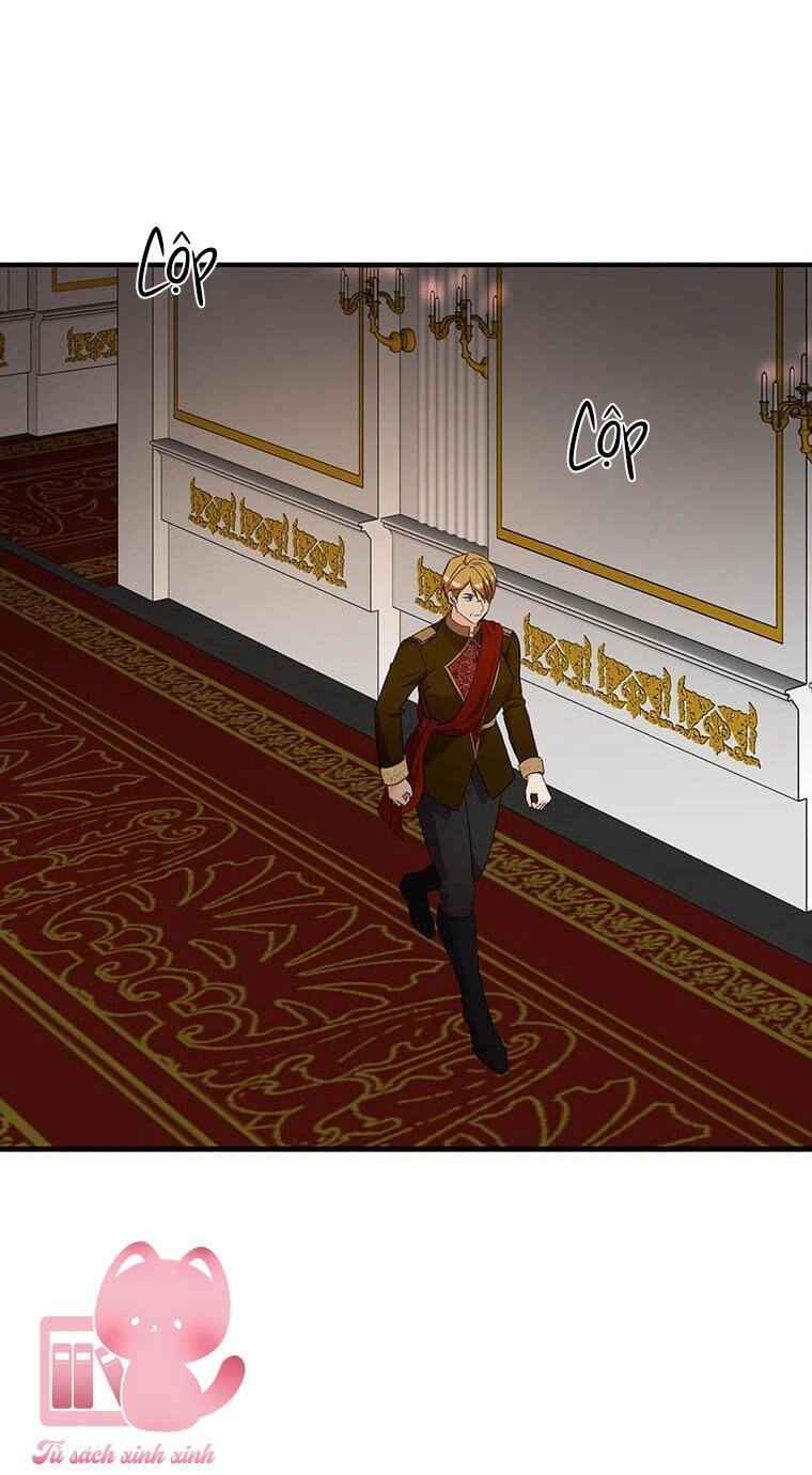 Ác Nữ Trùng Sinh Chapter 96 - 3