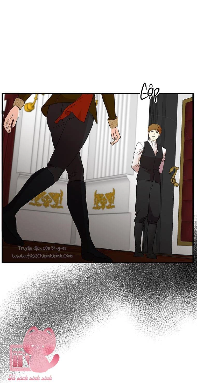 Ác Nữ Trùng Sinh Chapter 96 - 4