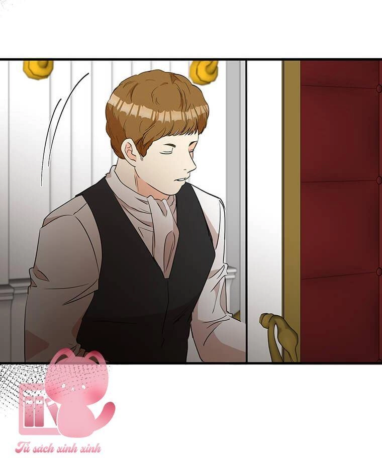 Ác Nữ Trùng Sinh Chapter 96 - 5