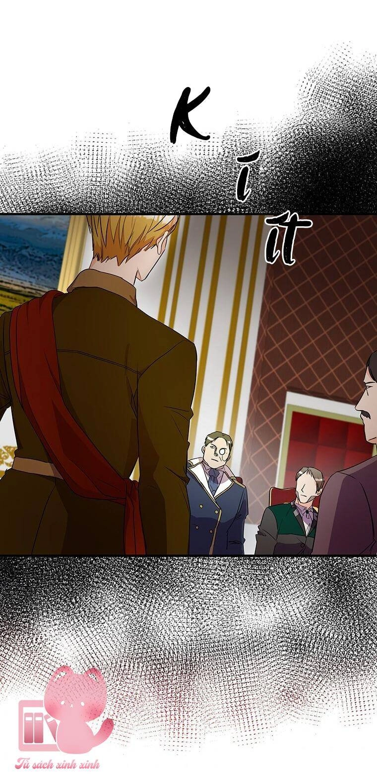 Ác Nữ Trùng Sinh Chapter 96 - 6