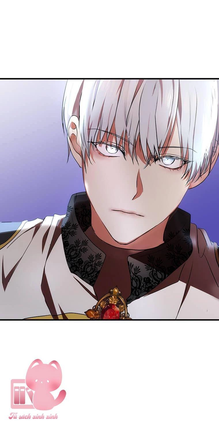 Ác Nữ Trùng Sinh Chapter 96 - 18