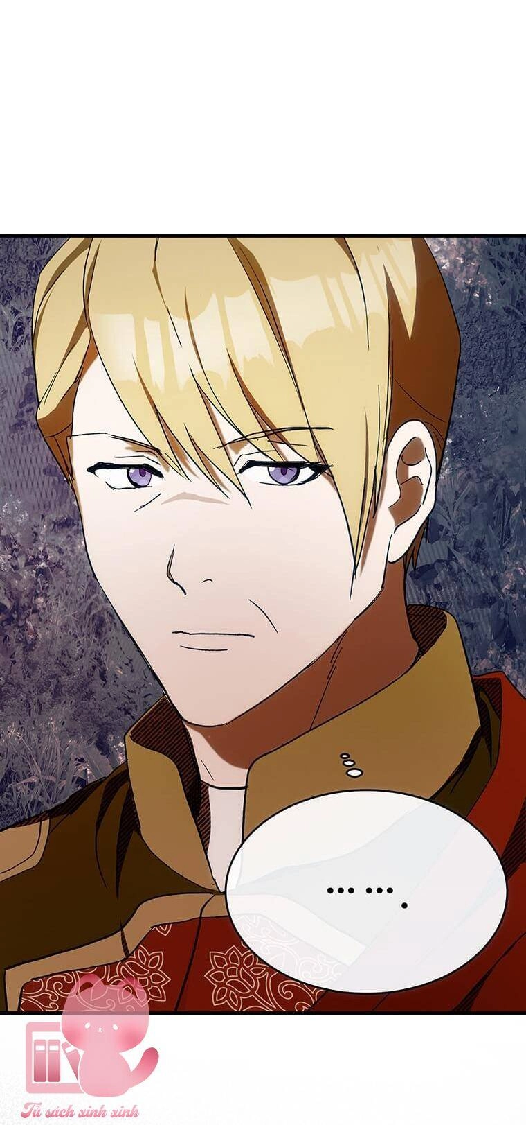 Ác Nữ Trùng Sinh Chapter 96 - 26