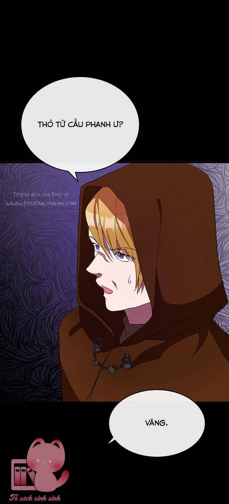 Ác Nữ Trùng Sinh Chapter 96 - 28