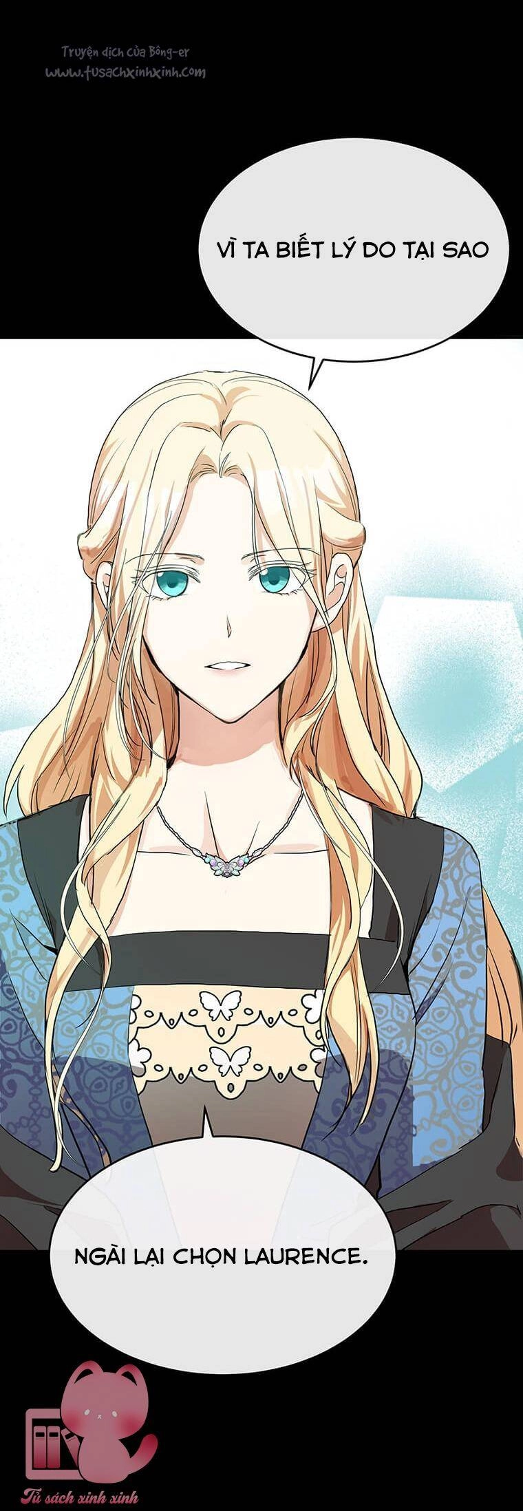 Ác Nữ Trùng Sinh Chapter 96 - 31