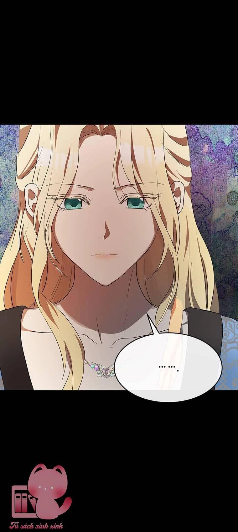 Ác Nữ Trùng Sinh Chapter 96 - 38