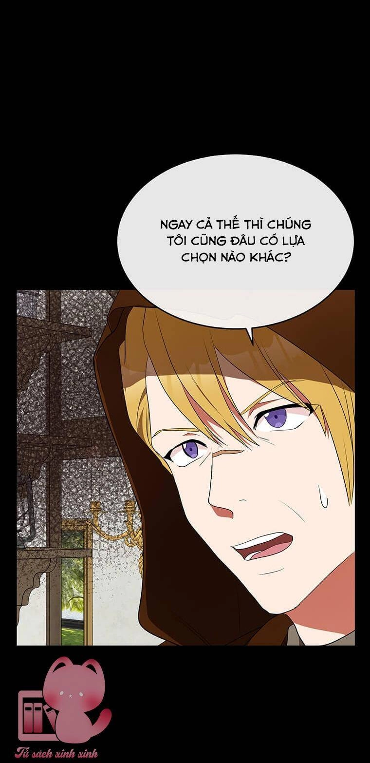 Ác Nữ Trùng Sinh Chapter 96 - 41