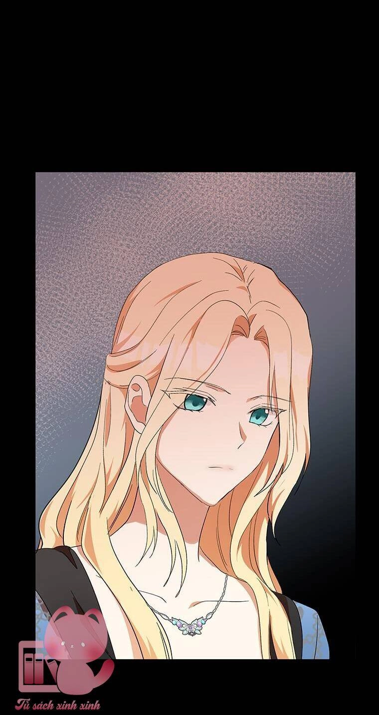 Ác Nữ Trùng Sinh Chapter 96 - 49