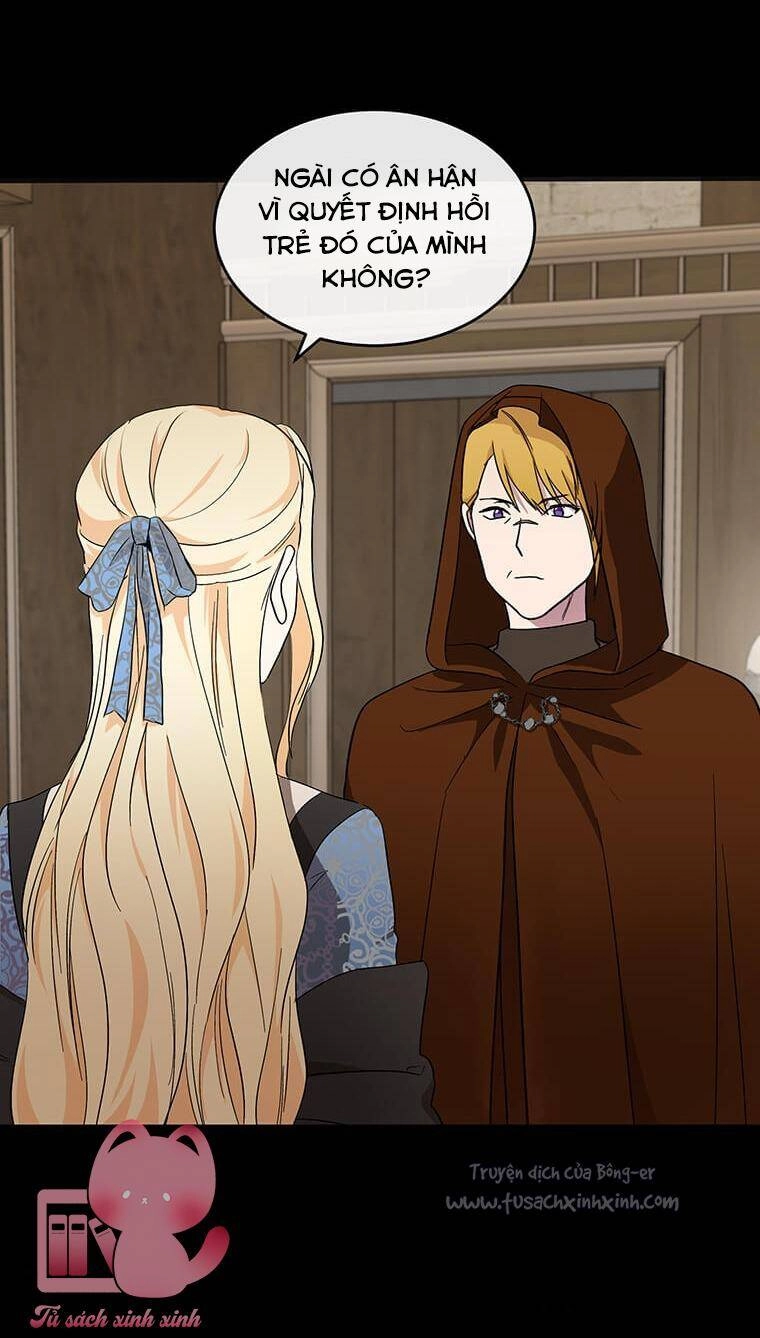 Ác Nữ Trùng Sinh Chapter 96 - 50