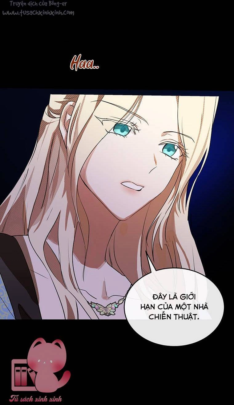 Ác Nữ Trùng Sinh Chapter 96 - 53