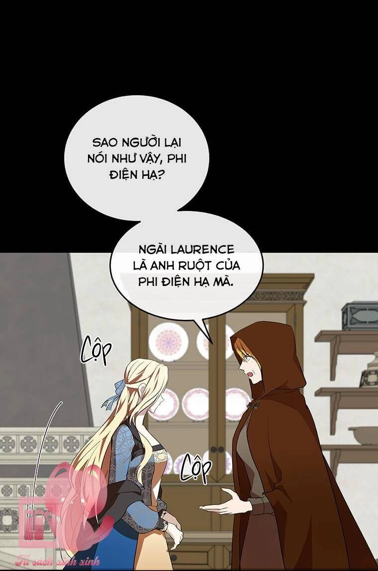 Ác Nữ Trùng Sinh Chapter 96 - 54