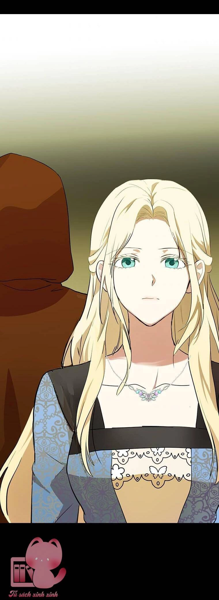 Ác Nữ Trùng Sinh Chapter 96 - 57